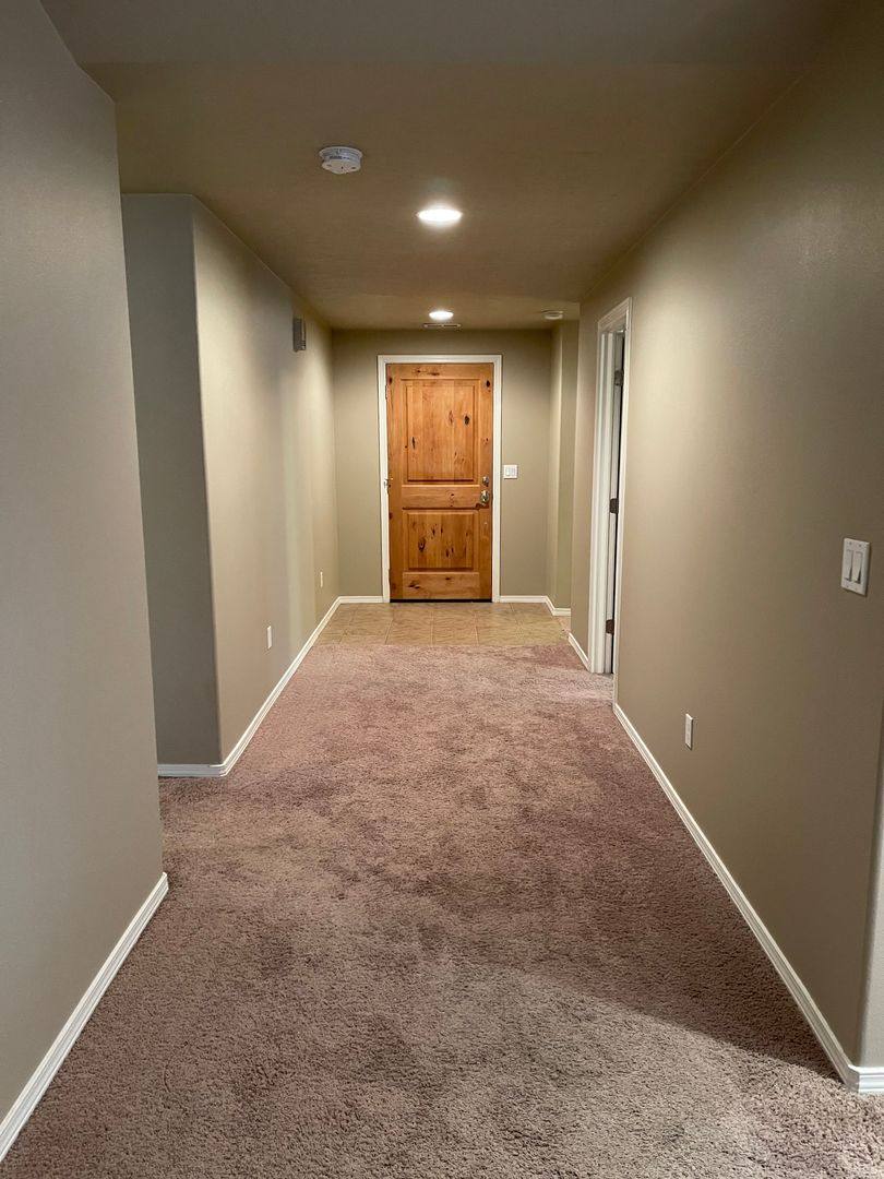 House for rent at 2663 Torrey Pines Way, Richland, WA 99354