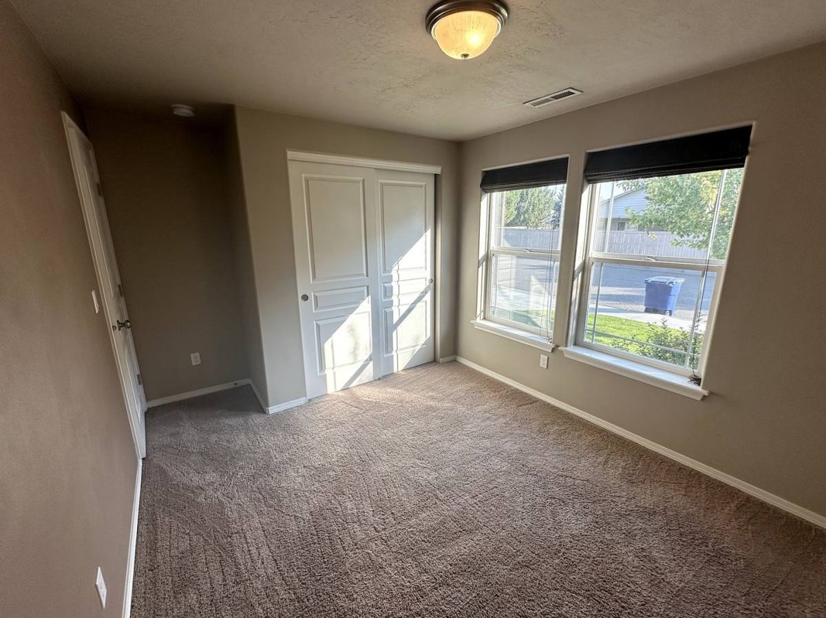 House for rent at 2663 Torrey Pines Way, Richland, WA 99354