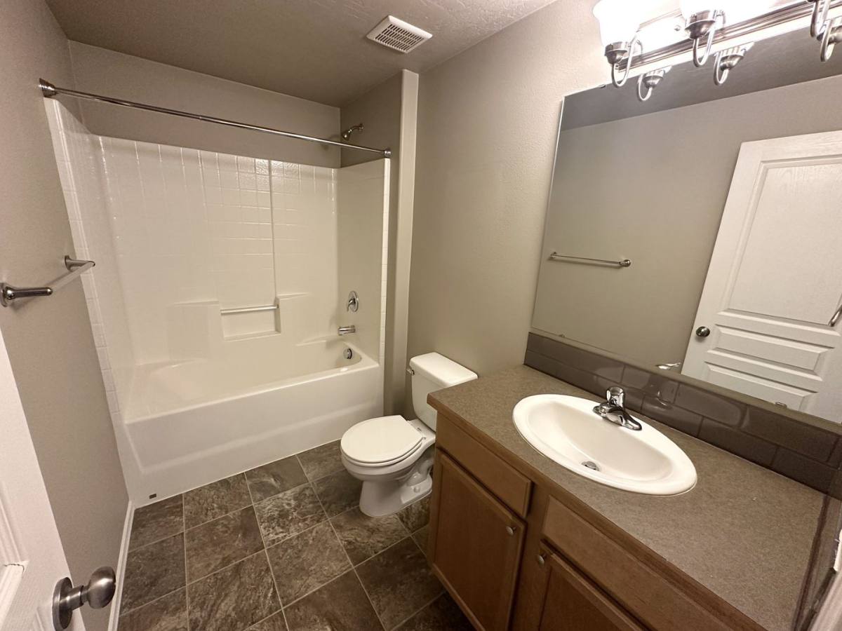 House for rent at 2663 Torrey Pines Way, Richland, WA 99354