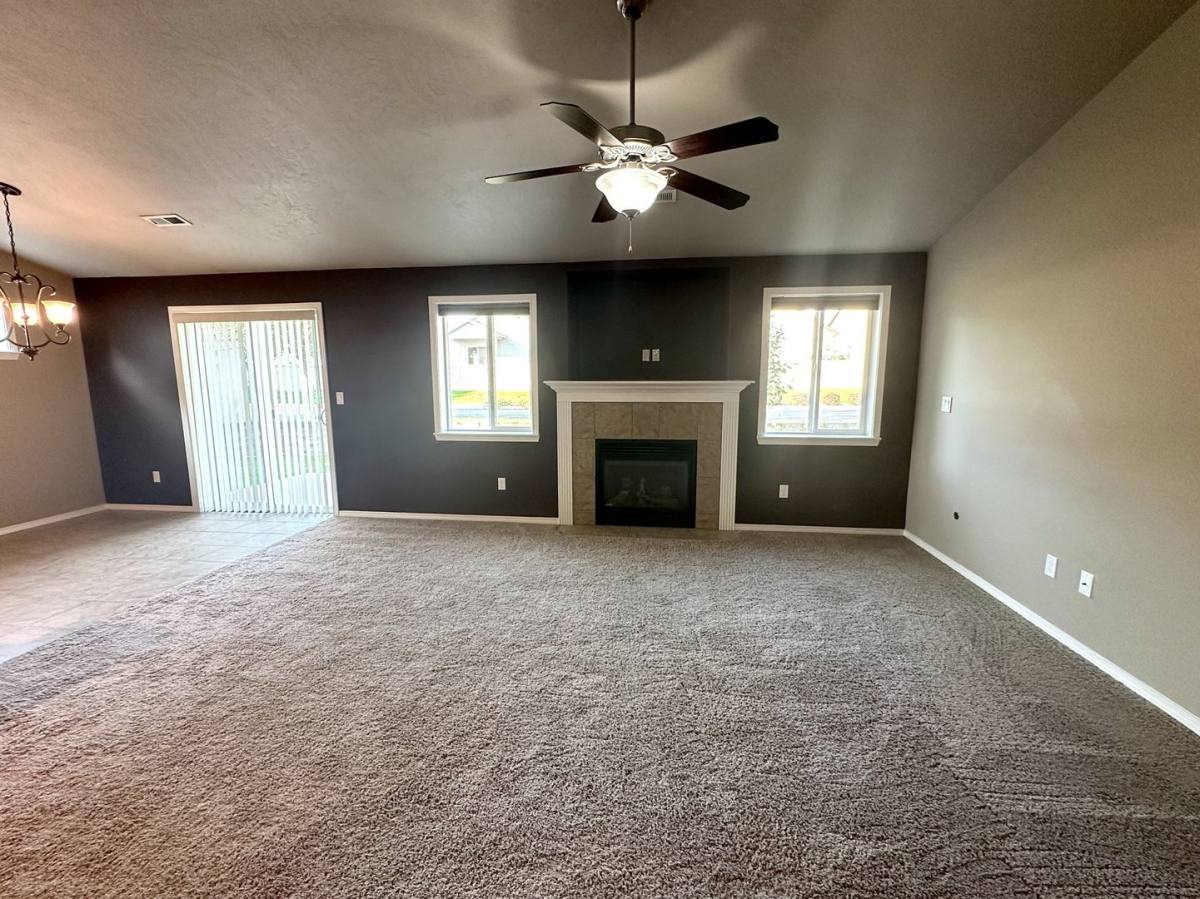 House for rent at 2663 Torrey Pines Way, Richland, WA 99354