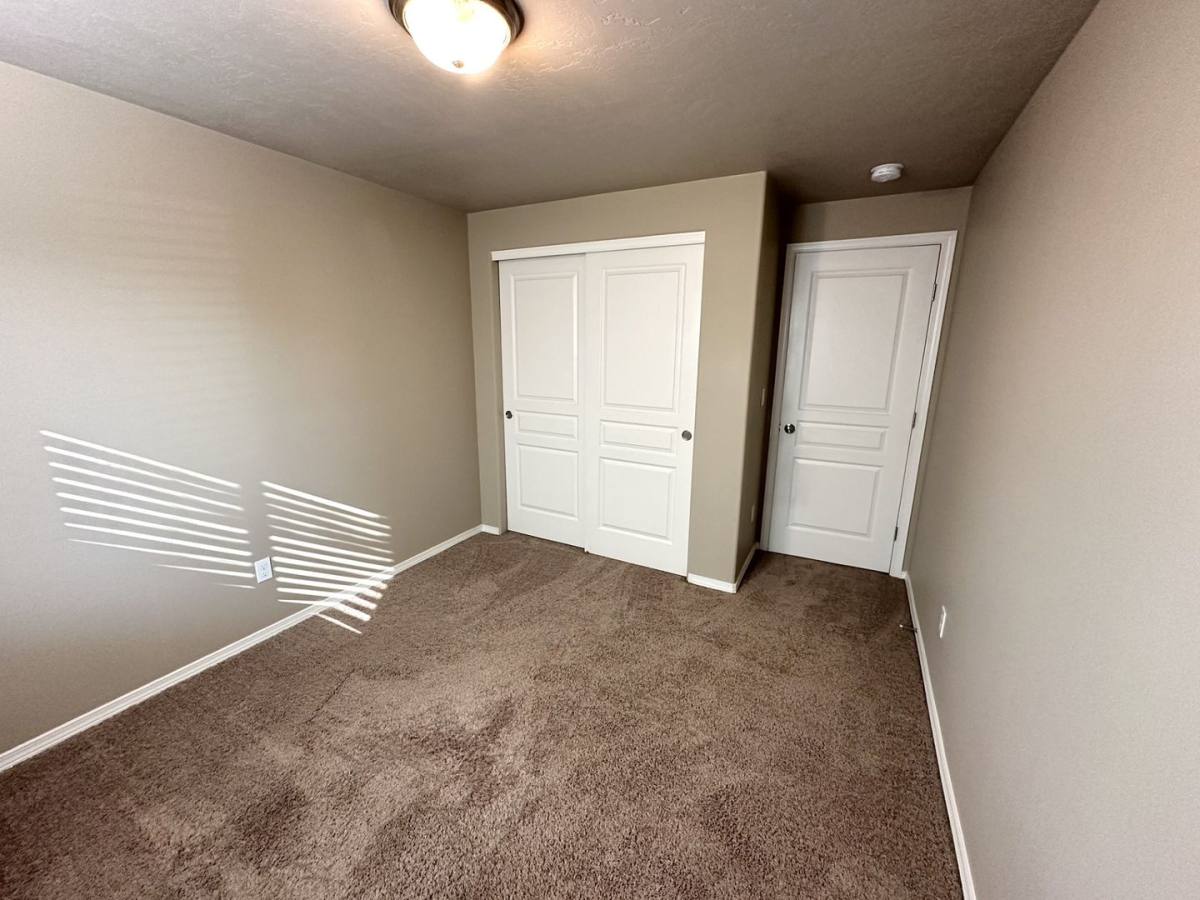 House for rent at 2663 Torrey Pines Way, Richland, WA 99354