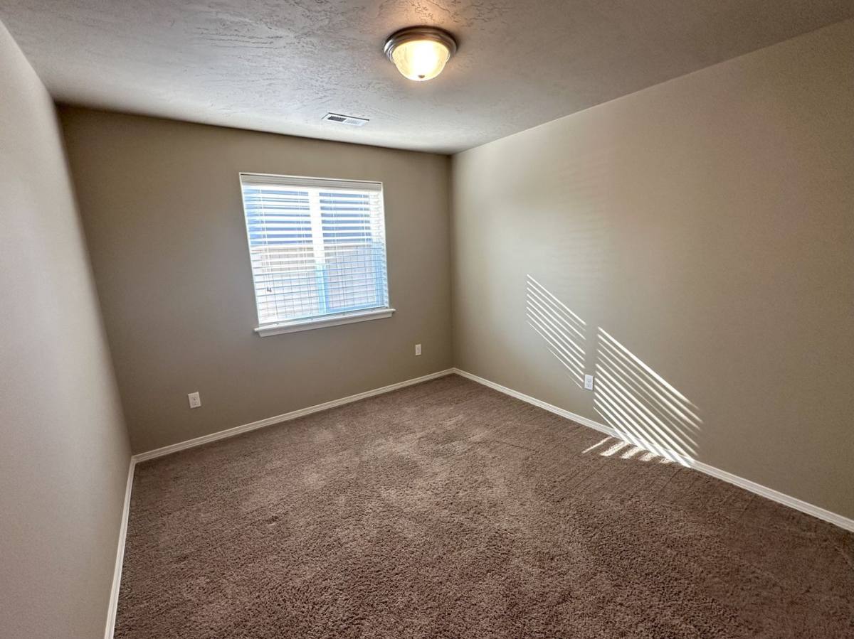 House for rent at 2663 Torrey Pines Way, Richland, WA 99354