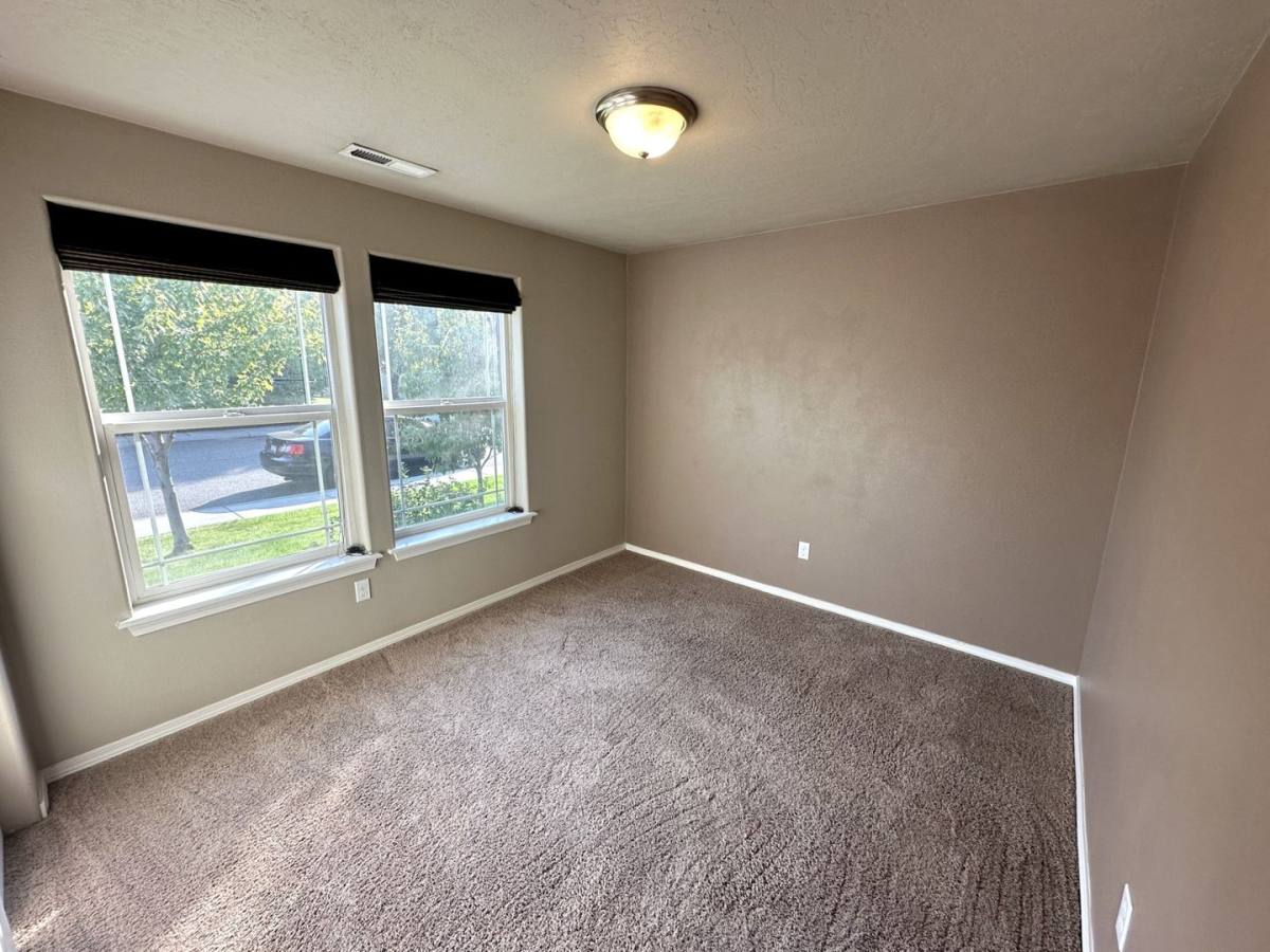 House for rent at 2663 Torrey Pines Way, Richland, WA 99354