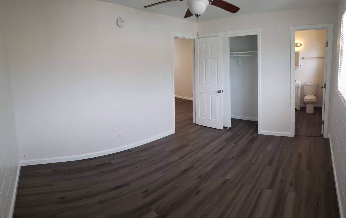 Apartment for rent at 340 Cheney St, Reno, NV 89502