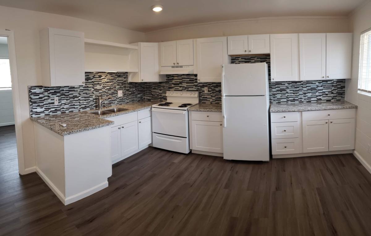 Apartment for rent at 340 Cheney St, Reno, NV 89502