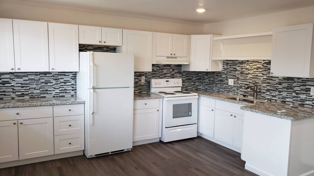 Apartment for rent at 340 Cheney St, Reno, NV 89502