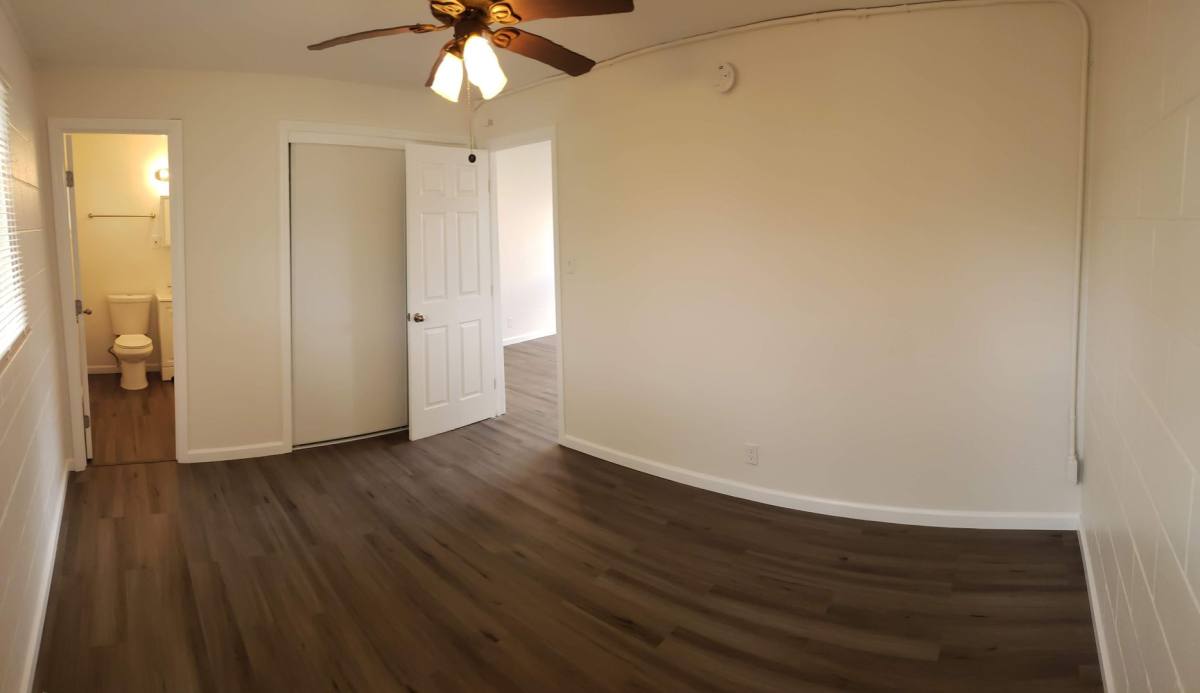 Apartment for rent at 340 Cheney St, Reno, NV 89502