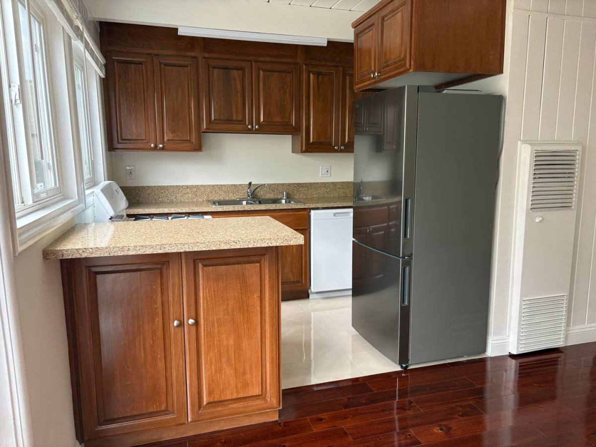 Apartment for rent at 237-245 1 2 Church Lane, Los Angeles, CA 90049