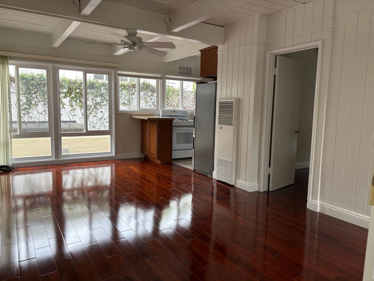 Apartment for rent at 237-245 1 2 Church Lane, Los Angeles, CA 90049