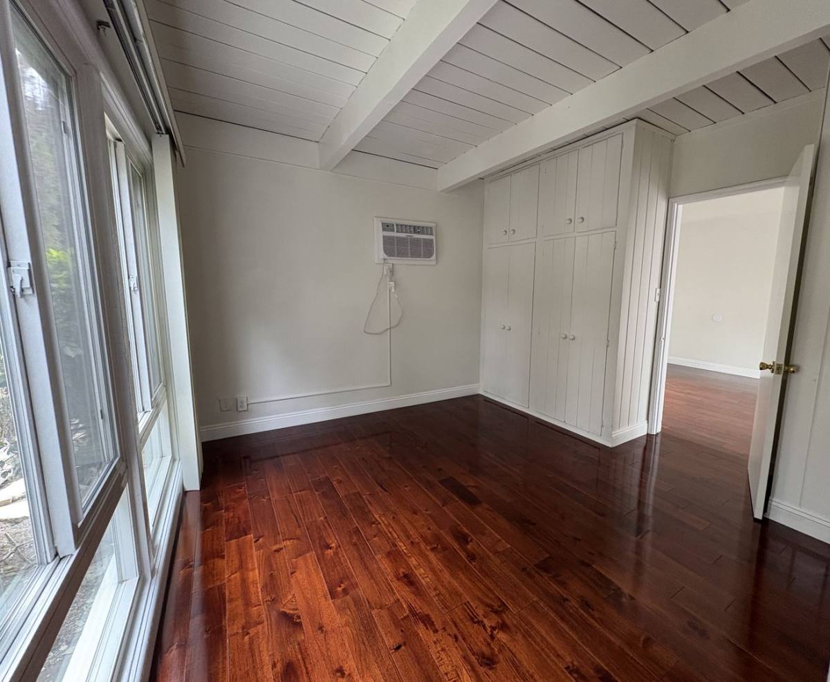 Apartment for rent at 237-245 1 2 Church Lane, Los Angeles, CA 90049