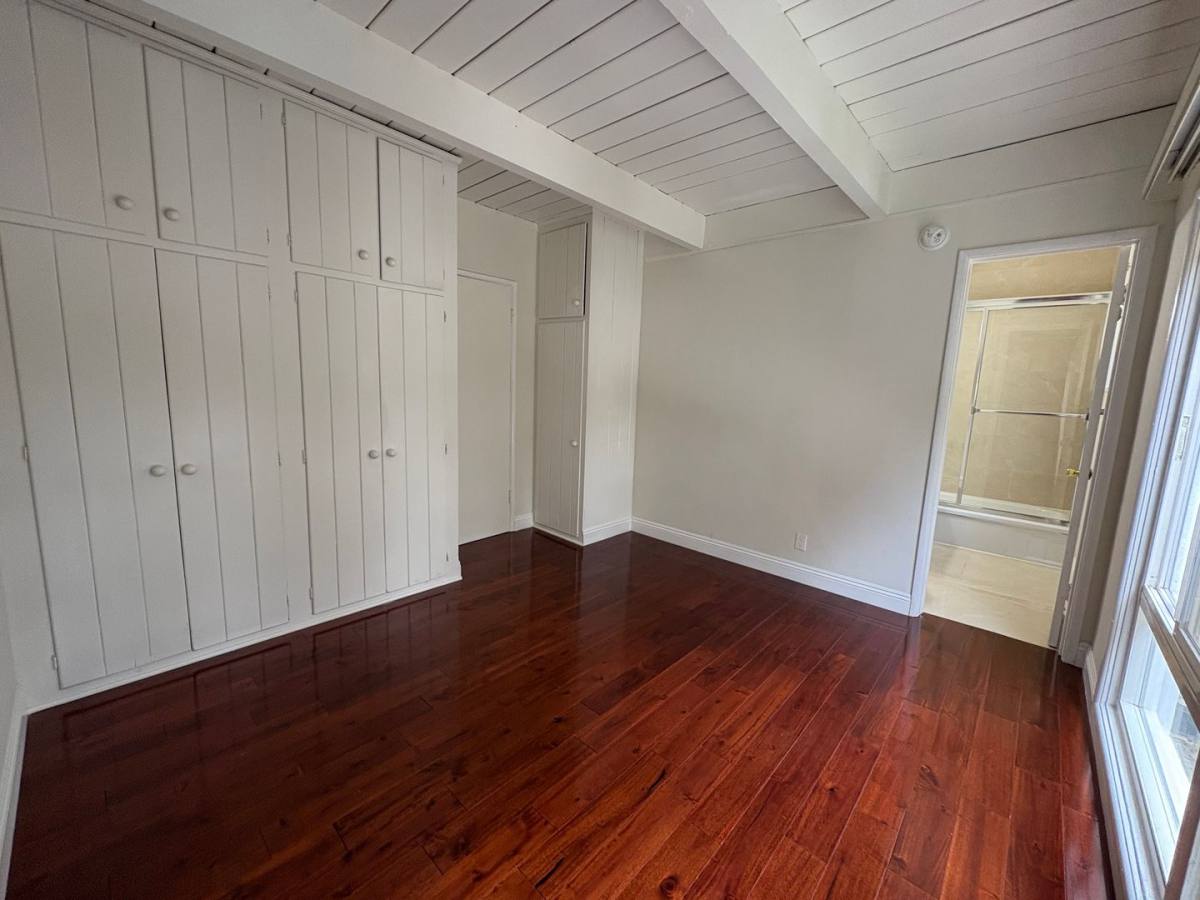 Apartment for rent at 237-245 1 2 Church Lane, Los Angeles, CA 90049
