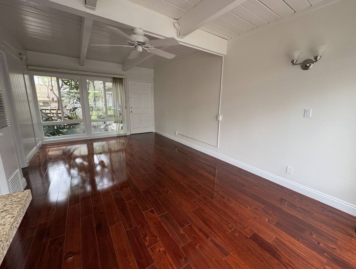Apartment for rent at 237-245 1 2 Church Lane, Los Angeles, CA 90049