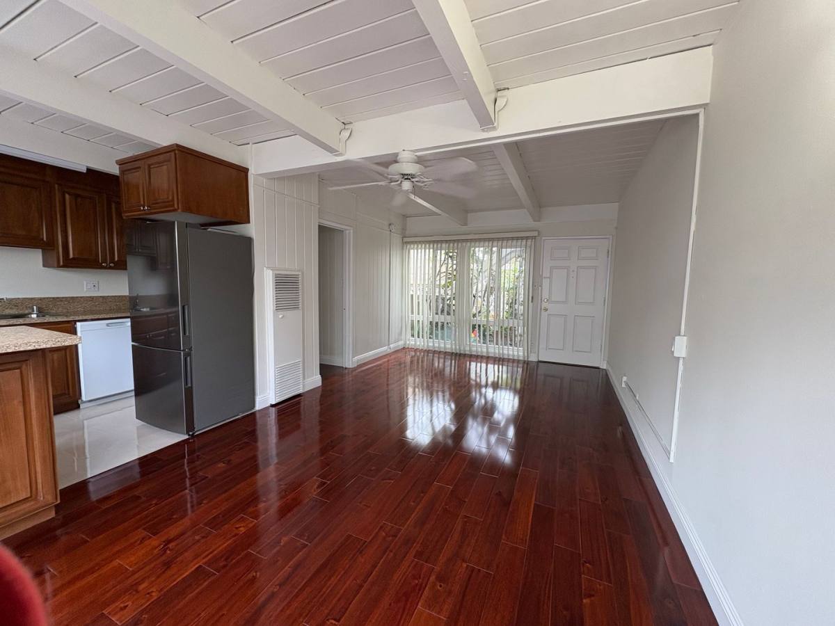 Apartment for rent at 237-245 1 2 Church Lane, Los Angeles, CA 90049