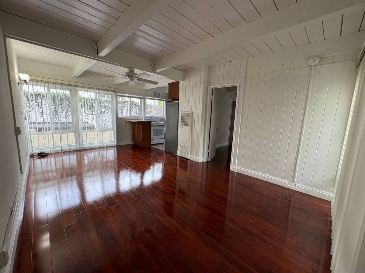 Apartment for rent at 237-245 1 2 Church Lane, Los Angeles, CA 90049