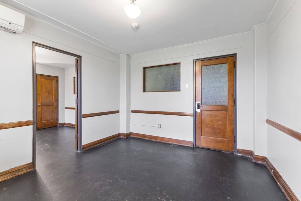 Apartment for rent at 202 Steeples Blvd #209A, Indianapolis, IN 46222