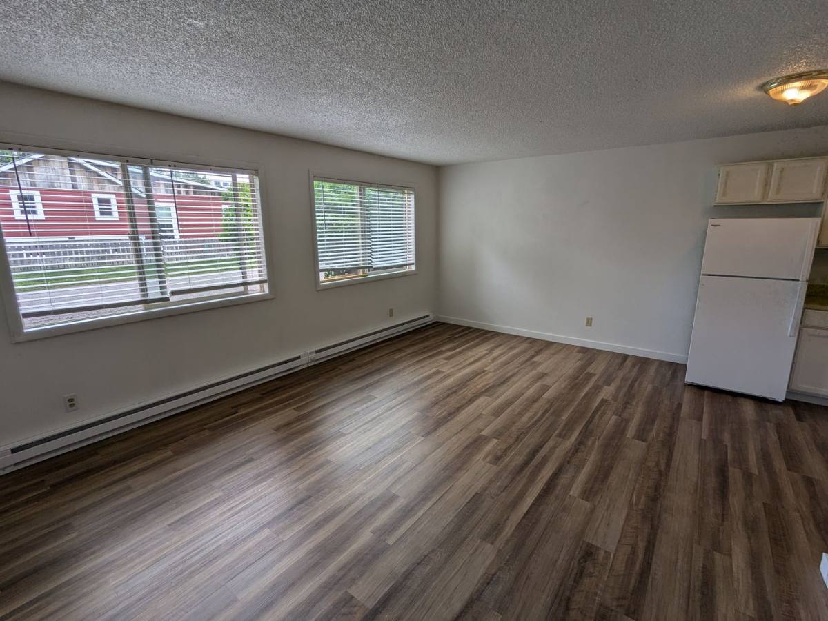 Apartment for rent at 503 N Black Units 1-8, Bozeman, MT 59715