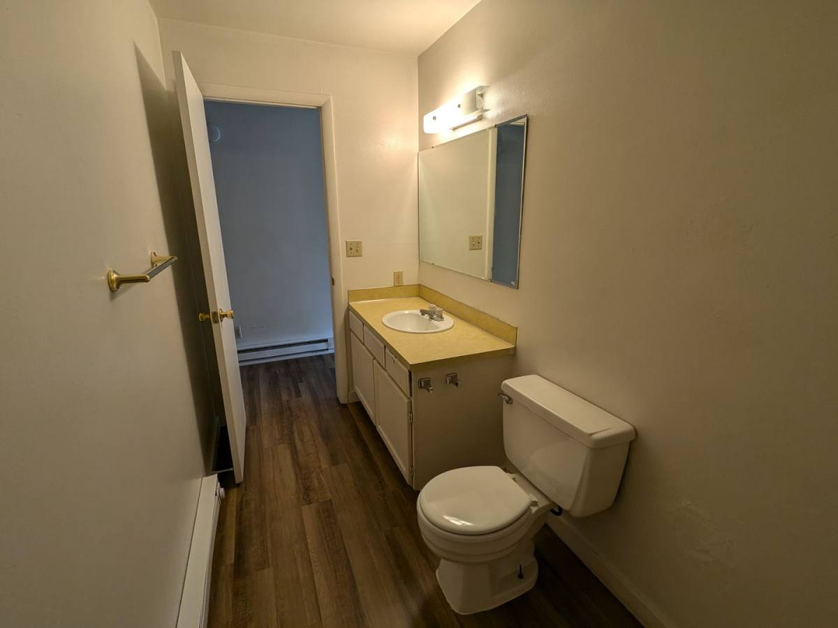 Apartment for rent at 503 N Black Units 1-8, Bozeman, MT 59715