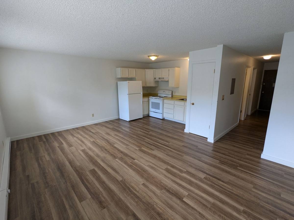 Apartment for rent at 503 N Black Units 1-8, Bozeman, MT 59715