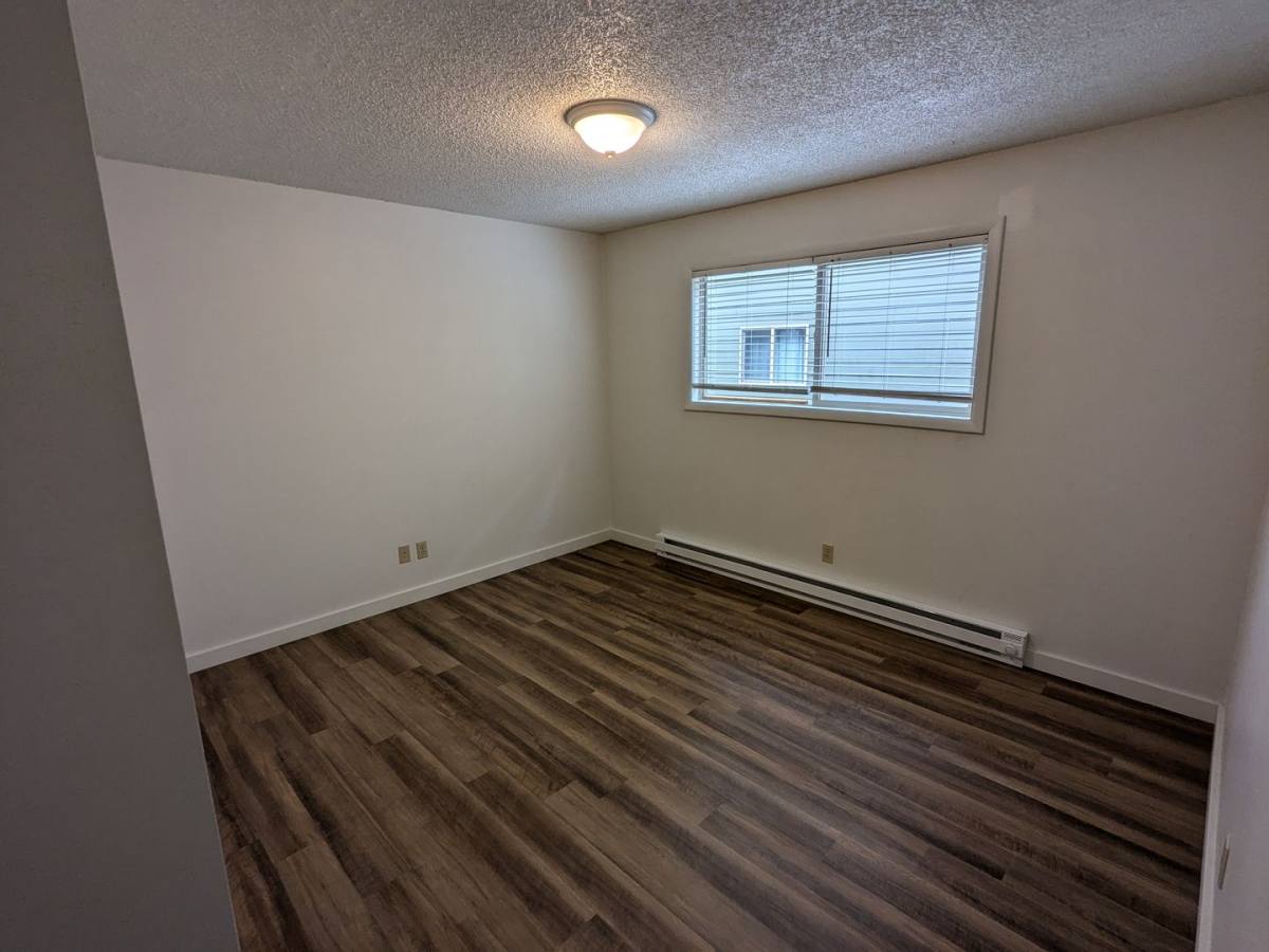 Apartment for rent at 503 N Black Units 1-8, Bozeman, MT 59715