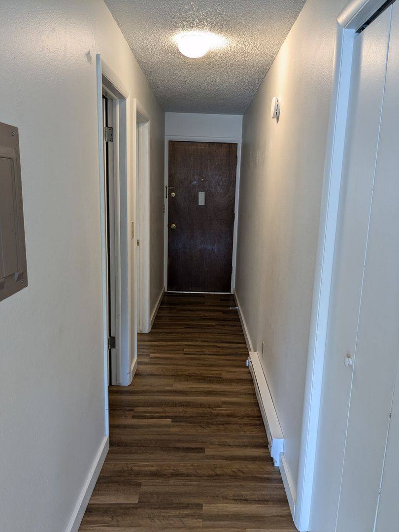 Apartment for rent at 503 N Black Units 1-8, Bozeman, MT 59715