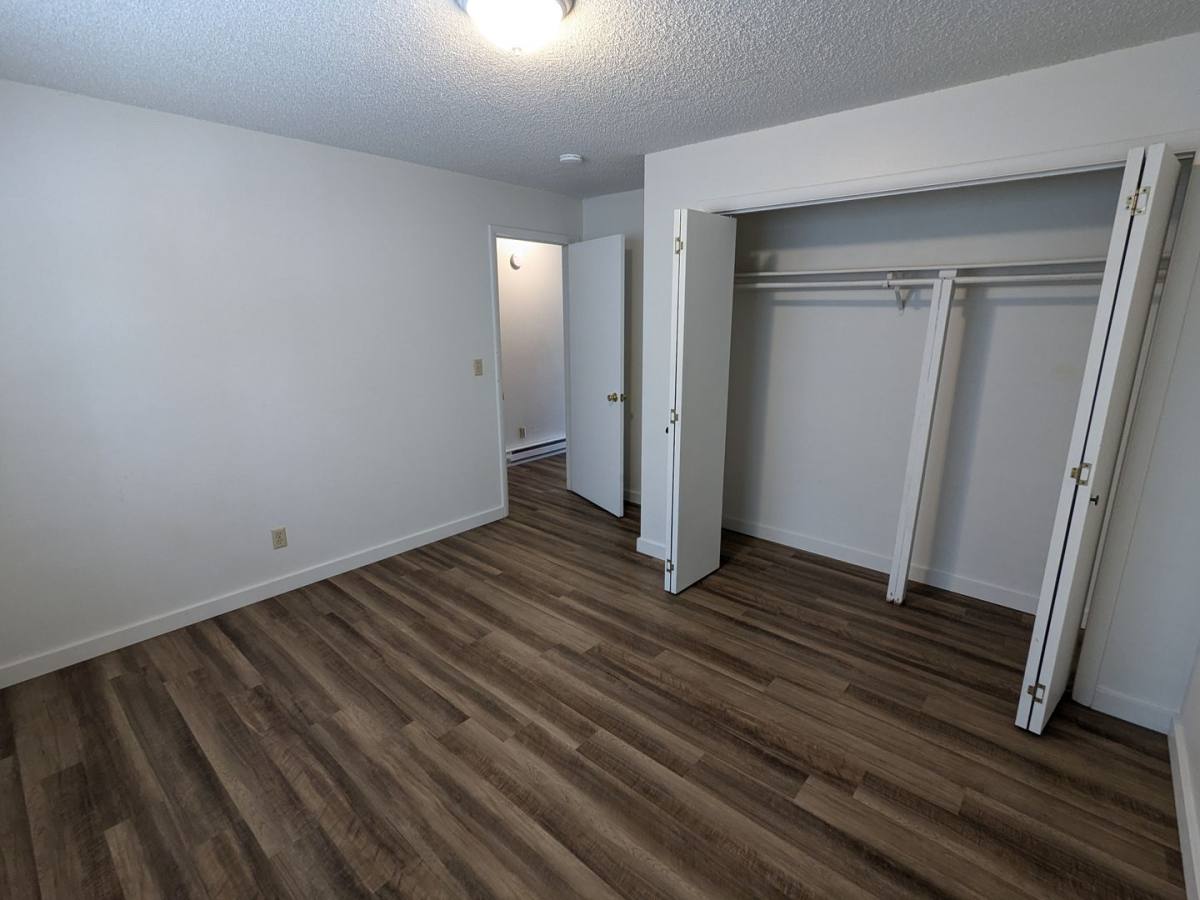 Apartment for rent at 503 N Black Units 1-8, Bozeman, MT 59715