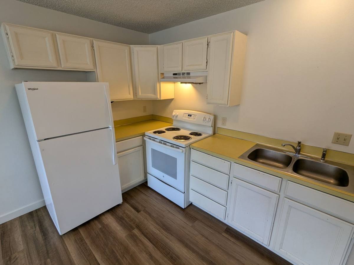 Apartment for rent at 503 N Black Units 1-8, Bozeman, MT 59715