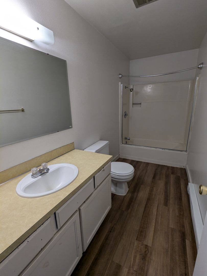 Apartment for rent at 503 N Black Units 1-8, Bozeman, MT 59715