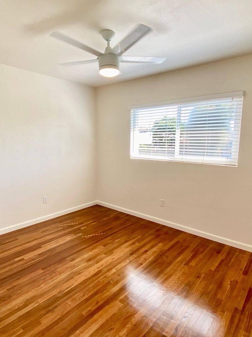 Apartment for rent at 4414-20 Mississippi St, San Diego, CA 92116