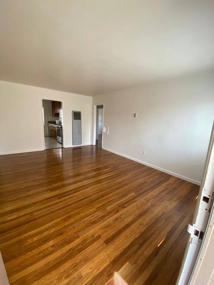 Apartment for rent at 4414-20 Mississippi St, San Diego, CA 92116