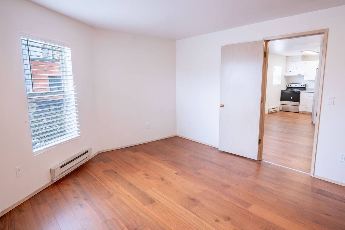 Apartment for rent at 3401 Pacific Ave, Tacoma, WA 98418