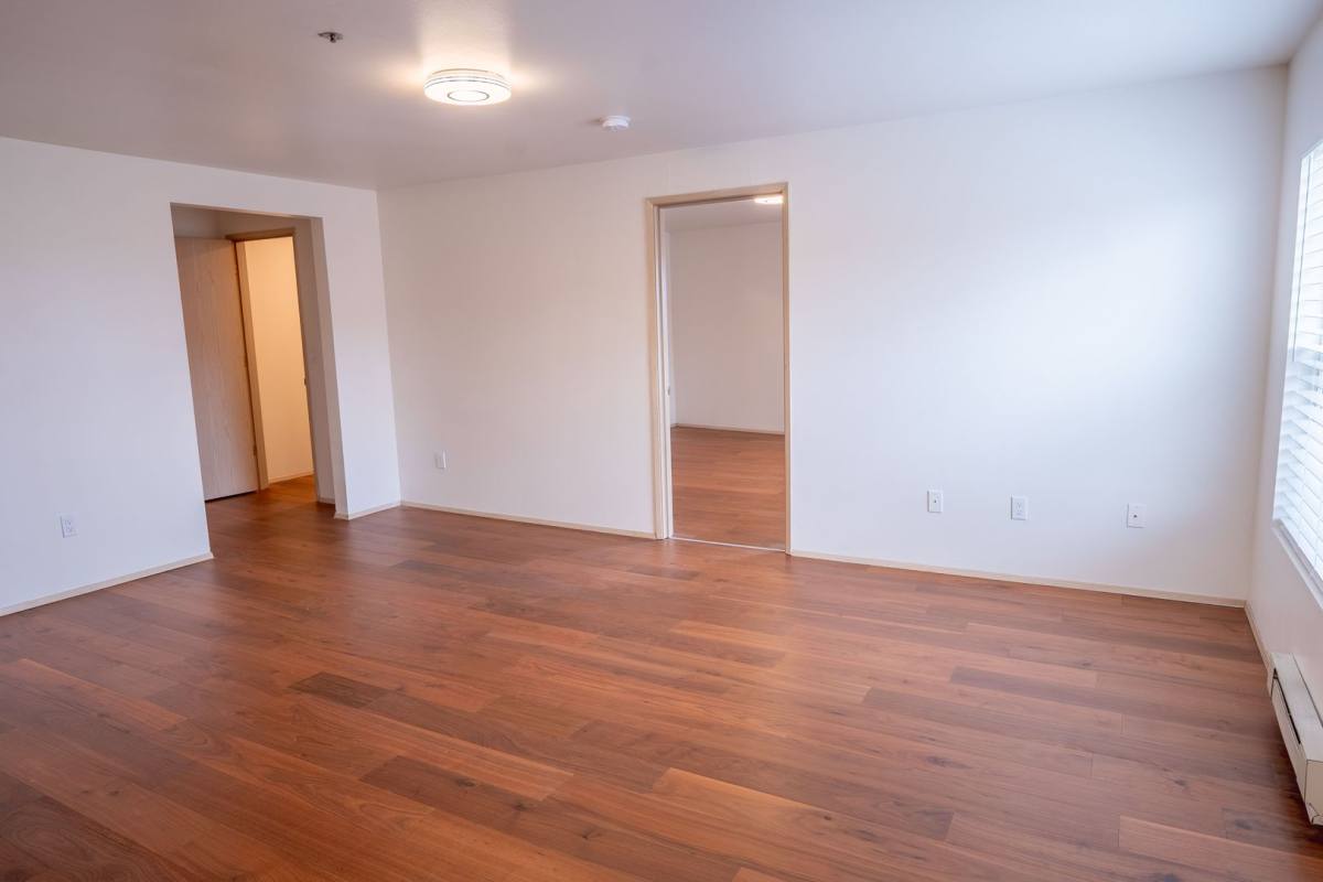 Apartment for rent at 3401 Pacific Ave, Tacoma, WA 98418
