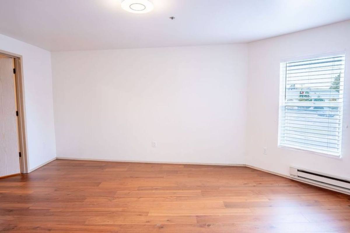 Apartment for rent at 3401 Pacific Ave, Tacoma, WA 98418