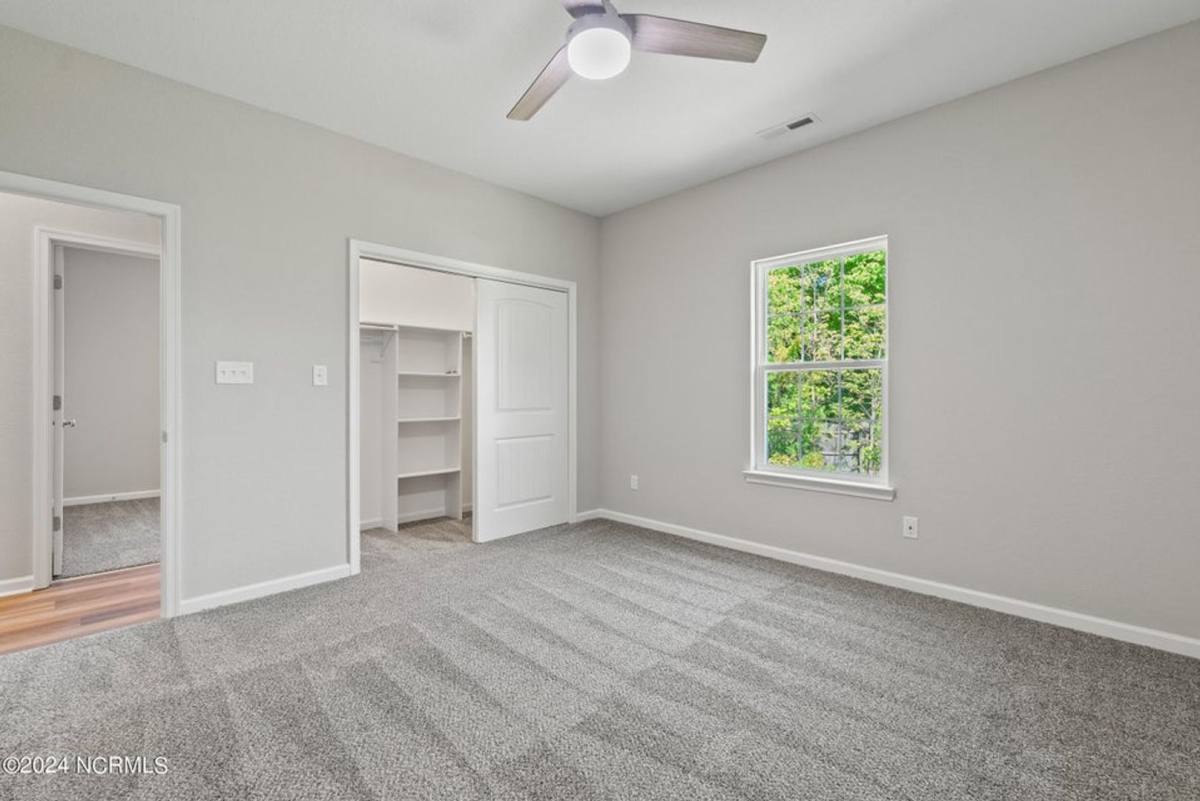 House for rent at 704 Harney St, Elizabeth City, NC 27909