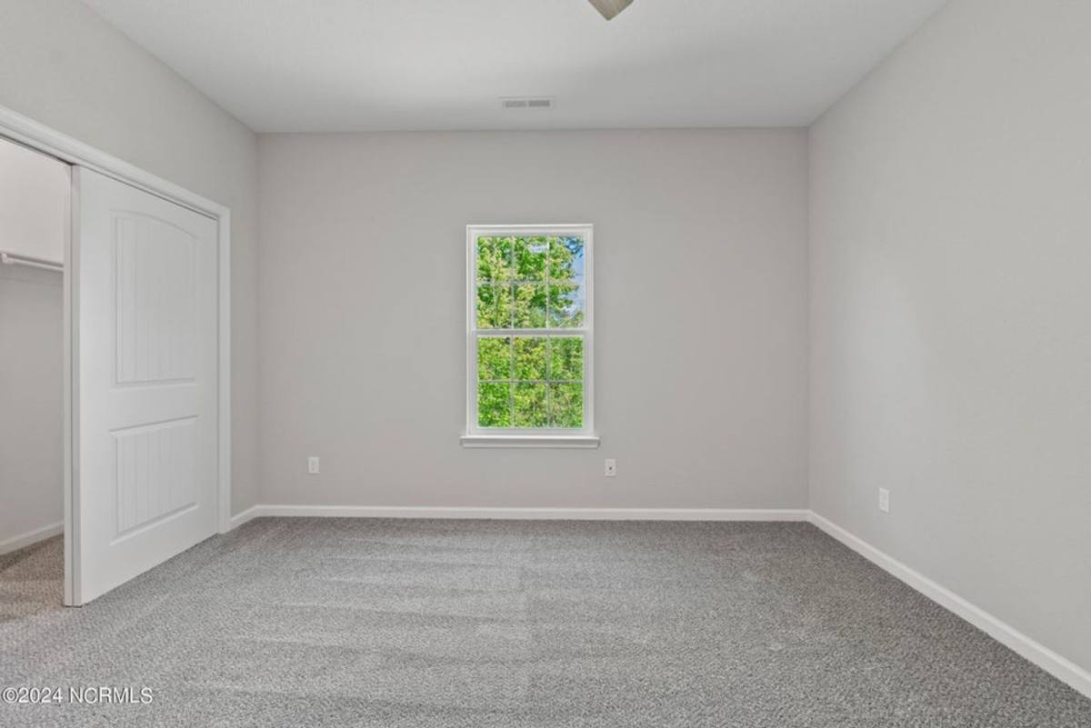 House for rent at 704 Harney St, Elizabeth City, NC 27909