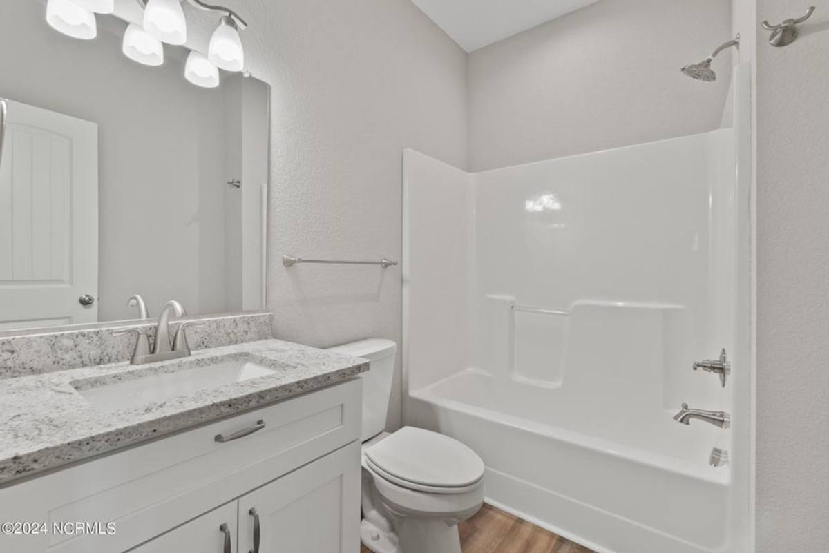 House for rent at 704 Harney St, Elizabeth City, NC 27909