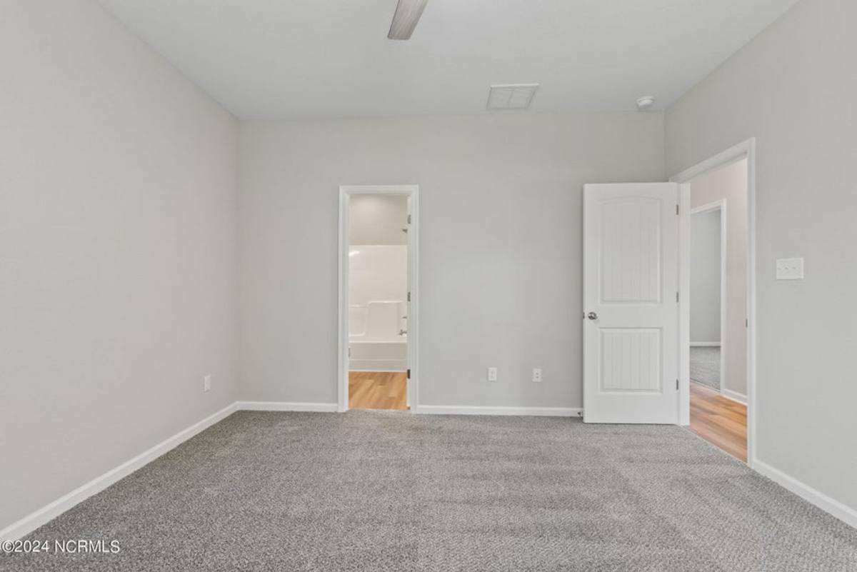 House for rent at 704 Harney St, Elizabeth City, NC 27909