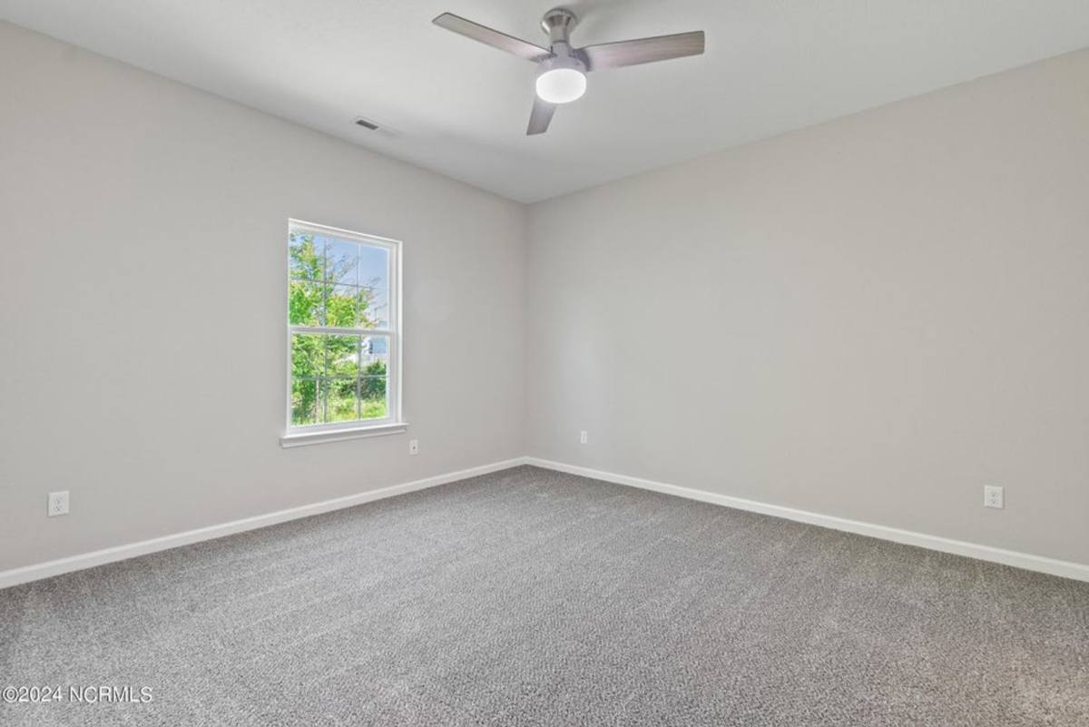 House for rent at 704 Harney St, Elizabeth City, NC 27909