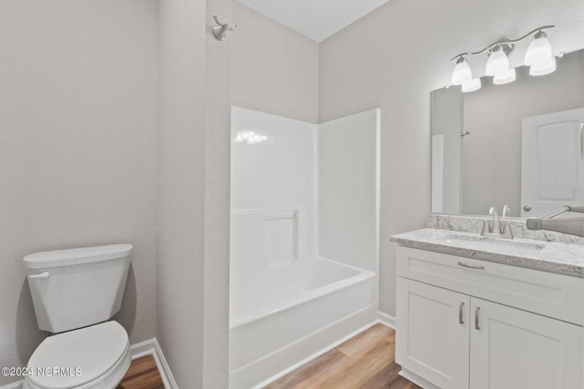 House for rent at 704 Harney St, Elizabeth City, NC 27909