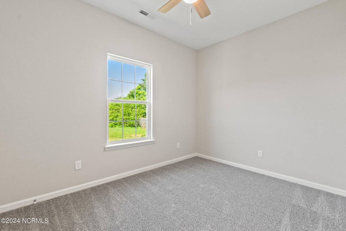 House for rent at 704 Harney St, Elizabeth City, NC 27909