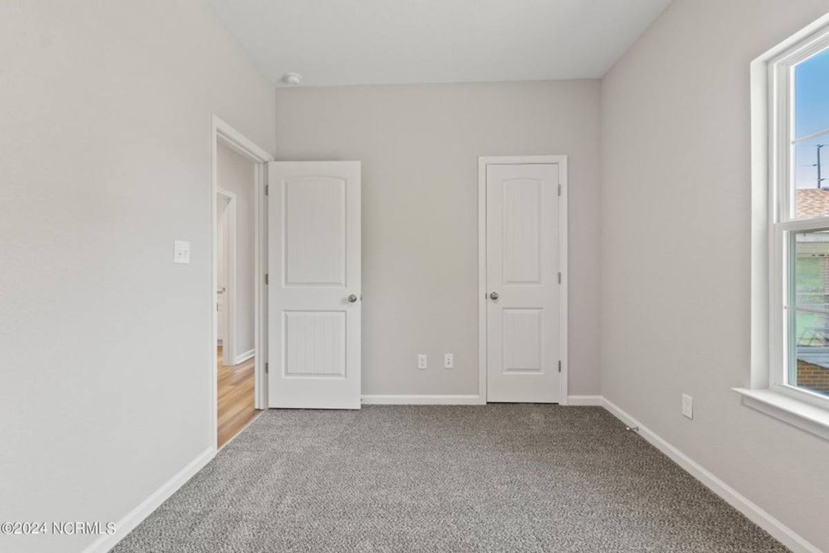 House for rent at 704 Harney St, Elizabeth City, NC 27909
