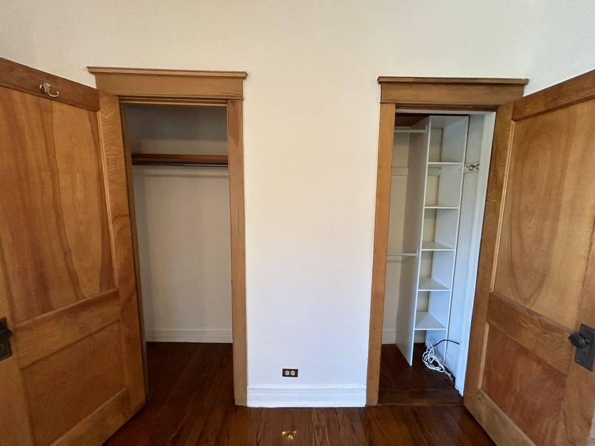 Apartment for rent at 2540 N Racine, Chicago, IL 60614