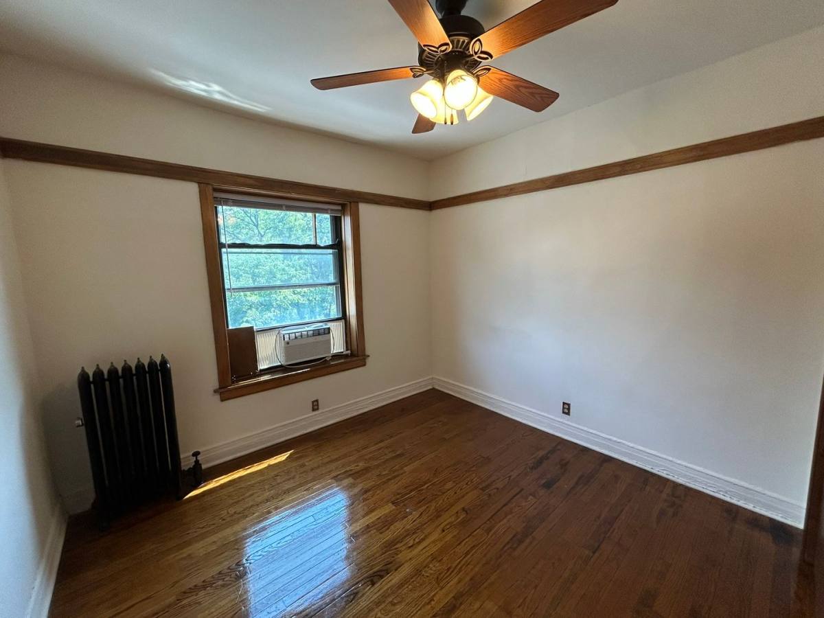 Apartment for rent at 2540 N Racine, Chicago, IL 60614
