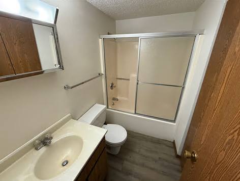 House for rent at 522 S Clinton St, Iowa City, IA 52240