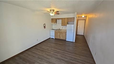 House for rent at 522 S Clinton St, Iowa City, IA 52240