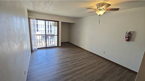 House for rent at 522 S Clinton St, Iowa City, IA 52240