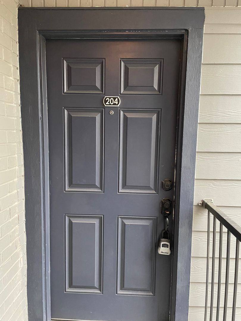 Condo for rent at 3764 Idlebrook Circle, Casselberry, FL 32707