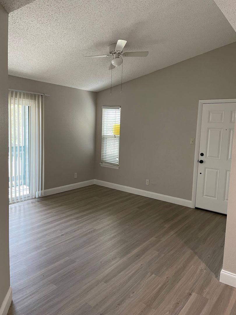 Condo for rent at 3764 Idlebrook Circle, Casselberry, FL 32707