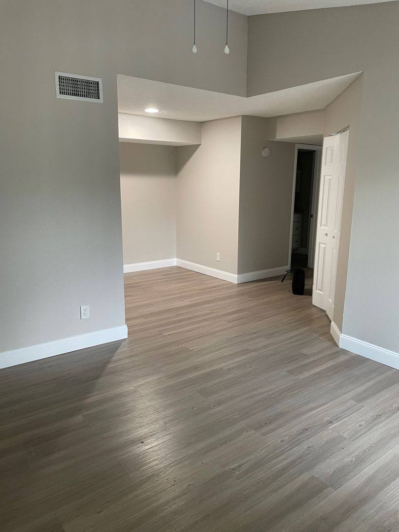 Condo for rent at 3764 Idlebrook Circle, Casselberry, FL 32707