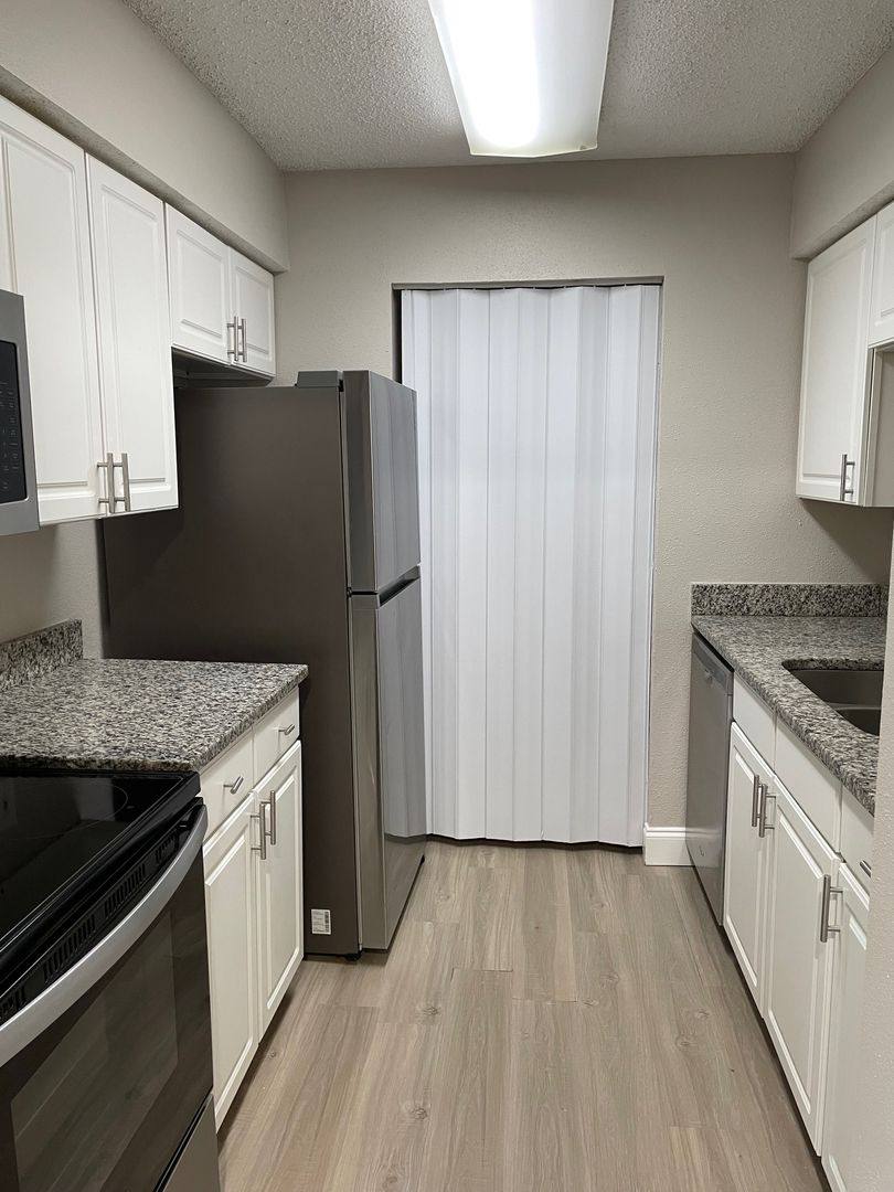 Condo for rent at 3764 Idlebrook Circle, Casselberry, FL 32707