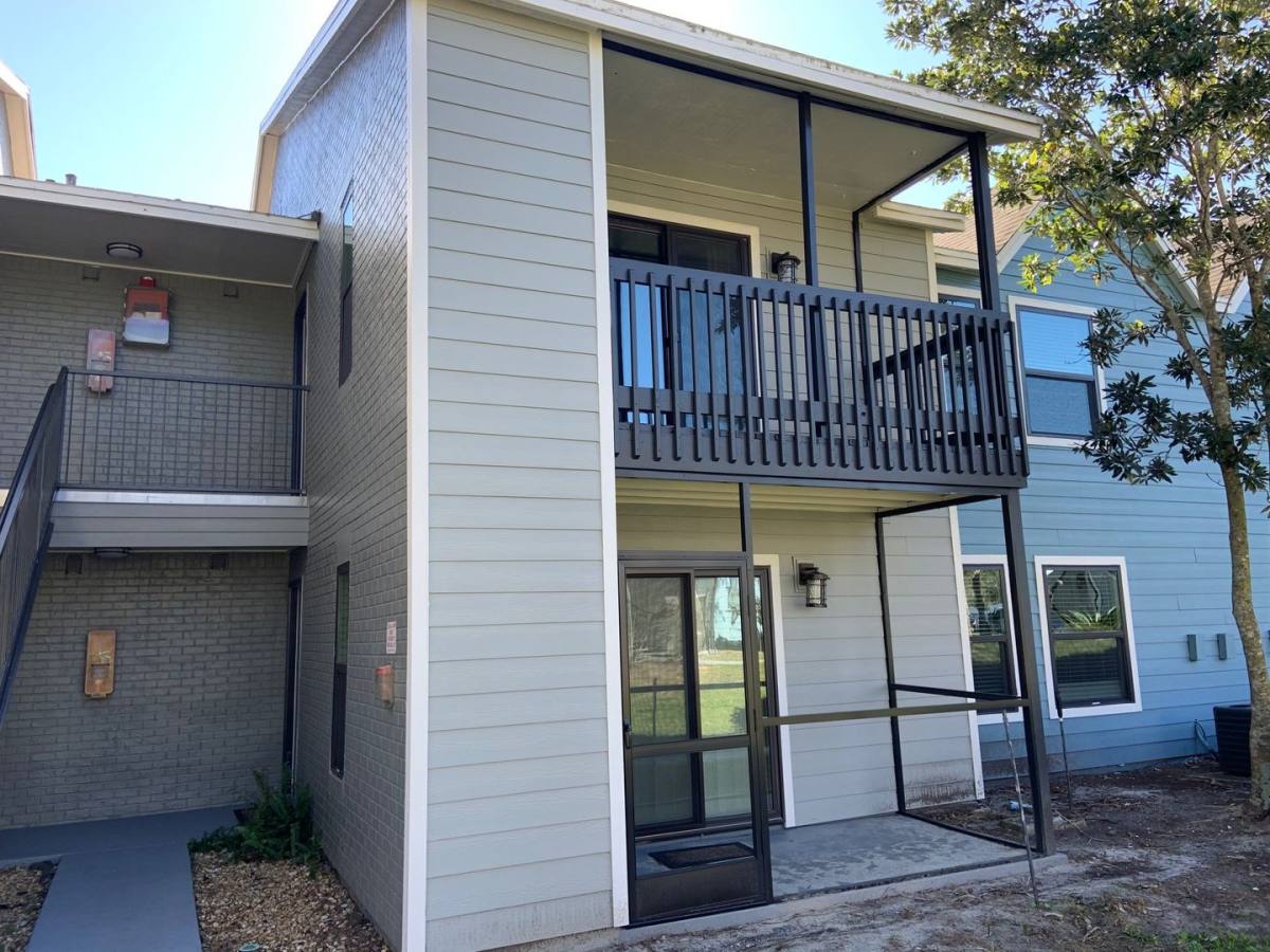 Condo for rent at 3764 Idlebrook Circle, Casselberry, FL 32707